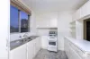 9/6 Hardy Street, South Perth, WA 6151-Image