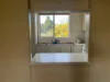 9/6 Hardy Street, South Perth, WA 6151-Image