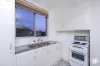 9/6 Hardy Street, South Perth, WA 6151-Image