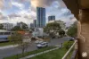 9/6 Hardy Street, South Perth, WA 6151-Image