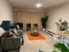 9/6 Hardy Street, South Perth, WA 6151-Image