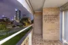 9/6 Hardy Street, South Perth, WA 6151-Image