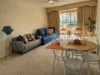 9/6 Hardy Street, South Perth, WA 6151-Image