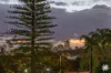 9/6 Hardy Street, South Perth, WA 6151-Image