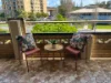 9/6 Hardy Street, South Perth, WA 6151-Image