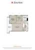 9/6 Hardy Street, South Perth, WA 6151-Floorplan