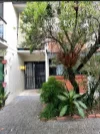 9/6 Hector Cl, Westcourt, Qld 4870-Image