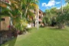 9/6 Hector Cl, Westcourt, Qld 4870-Image
