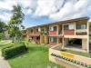 9/6 Hector Cl, Westcourt, Qld 4870-Image