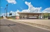 9/6 Hector Cl, Westcourt, Qld 4870-Image