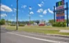 9/6 Hector Cl, Westcourt, Qld 4870-Image