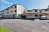 9/6 Hector Cl, Westcourt, Qld 4870-Image