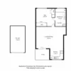 9/6 Hector Cl, Westcourt, Qld 4870-Image