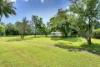 9/6 Hector Cl, Westcourt, Qld 4870-Image