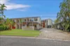 9/6 Hector Cl, Westcourt, Qld 4870-Image