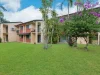 9/6 Hector Cl, Westcourt, Qld 4870-Image