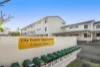 9/6 Hector Cl, Westcourt, Qld 4870-Image