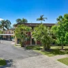 9/6 Hector Cl, Westcourt, Qld 4870-Image