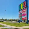 9/6 Hector Cl, Westcourt, Qld 4870-Image