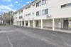 9/6 Hector Cl, Westcourt, Qld 4870-Image