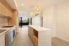 9/6 Koel Circuit, Peregian Springs, Qld 4573