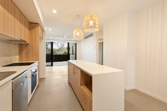9/6 Koel Circuit, Peregian Springs, Qld 4573