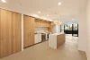 9/6 Koel Circuit, Peregian Springs, Qld 4573-Image