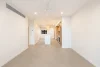 9/6 Koel Circuit, Peregian Springs, Qld 4573-Image