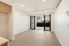 9/6 Koel Circuit, Peregian Springs, Qld 4573-Image