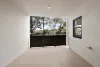 9/6 Koel Circuit, Peregian Springs, Qld 4573-Image