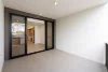 9/6 Koel Circuit, Peregian Springs, Qld 4573-Image