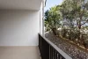 9/6 Koel Circuit, Peregian Springs, Qld 4573-Image