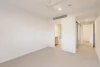 9/6 Koel Circuit, Peregian Springs, Qld 4573-Image