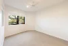 9/6 Koel Circuit, Peregian Springs, Qld 4573-Image