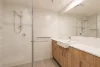 9/6 Koel Circuit, Peregian Springs, Qld 4573-Image