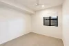 9/6 Koel Circuit, Peregian Springs, Qld 4573-Image