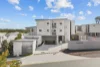 9/6 Koel Circuit, Peregian Springs, Qld 4573-Image