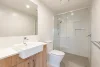 9/6 Koel Circuit, Peregian Springs, Qld 4573-Image