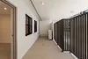 9/6 Koel Circuit, Peregian Springs, Qld 4573-Image