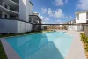 9/6 Koel Circuit, Peregian Springs, Qld 4573-Image