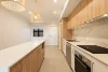 9/6 Koel Circuit, Peregian Springs, Qld 4573-Image