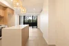 9/6 Koel Circuit, Peregian Springs, Qld 4573-Image
