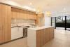 9/6 Koel Circuit, Peregian Springs, Qld 4573-Image