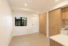 9/6 Koel Circuit, Peregian Springs, Qld 4573-Image