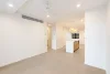 9/6 Koel Circuit, Peregian Springs, Qld 4573-Image
