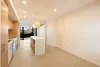 9/6 Koel Circuit, Peregian Springs, Qld 4573-Image