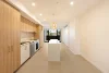 9/6 Koel Circuit, Peregian Springs, Qld 4573-Image
