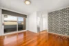 9/6 McKay Street, Coburg VIC 3058-Image