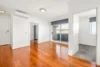 9/6 McKay Street, Coburg VIC 3058-Image