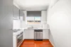 9/6 McKay Street, Coburg VIC 3058-Image